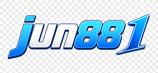 jun88 1 logo